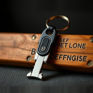 self-defense-keychain-640x480-61445321.jpeg