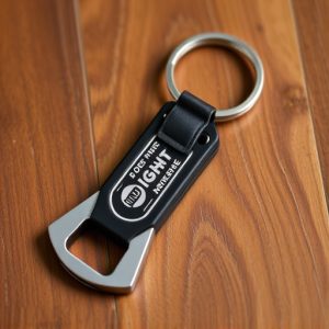 self-defense-keychain-640x480-62510027.jpeg