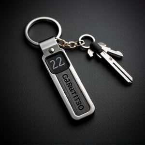 self-defense-keychain-640x480-6278619.jpeg