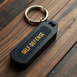 self-defense-keychain-640x480-62988276.jpeg