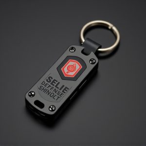 self-defense-keychain-640x480-63204538.jpeg