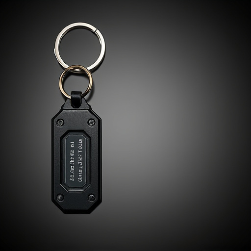 self-defense-keychain-640x480-63704232.jpeg