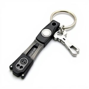 self-defense-keychain-640x480-65306327.jpeg