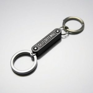 self-defense-keychain-640x480-65387454.jpeg