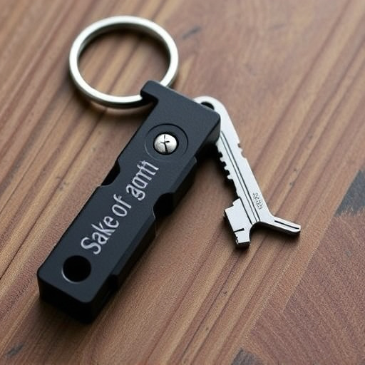 self-defense-keychain-640x480-6698099.jpeg