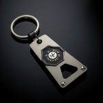 Workplace Approved Self Defense Keychains: Design, Use & Benefits