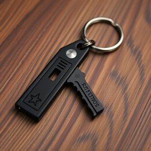 self-defense-keychain-640x480-67907450.jpeg