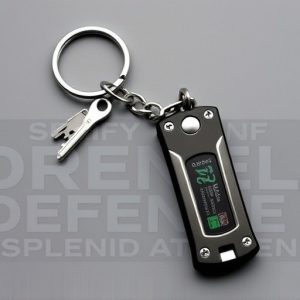 self-defense-keychain-640x480-68133040.jpeg