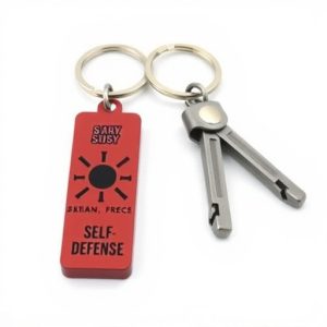 self-defense-keychain-640x480-68229953.jpeg