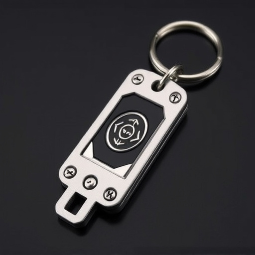 self-defense-keychain-640x480-69034071.jpeg
