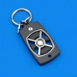 Portable Keychain Defense Tools for Men: Essential Features and Daily Carry Guide