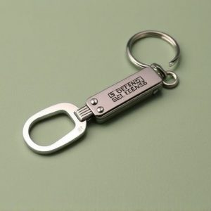 self-defense-keychain-640x480-70419141.jpeg