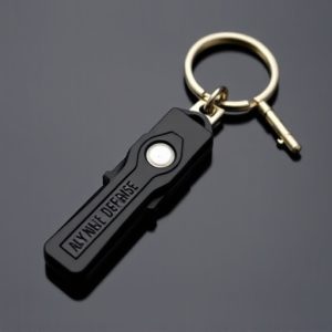 self-defense-keychain-640x480-71020650.jpeg