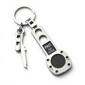 self-defense-keychain-640x480-72367440.jpeg