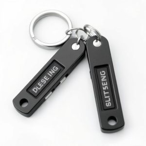 self-defense-keychain-640x480-72878741.jpeg