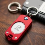 Self-Defense Keychain Shopping Guide: Features, Safety & Legal Insights