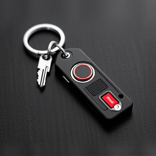 Metal Spike Keychain Tools: Top Picks, Safety, &amp; Maintenance Guide for Joggers