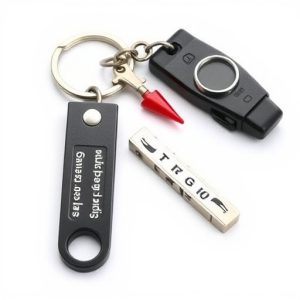 self-defense-keychain-640x480-78277088.jpeg