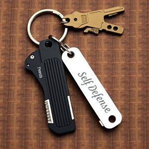 self-defense-keychain-640x480-79608346.jpeg