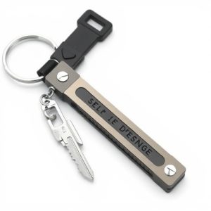 self-defense-keychain-640x480-79623621.jpeg