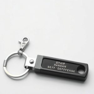 self-defense-keychain-640x480-80431590.jpeg