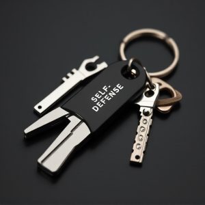 self-defense-keychain-640x480-8095660.jpeg