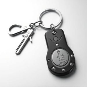 self-defense-keychain-640x480-81065502.jpeg