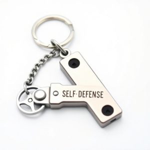 self-defense-keychain-640x480-81443704.jpeg