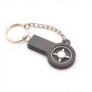 self-defense-keychain-640x480-81495035.jpeg