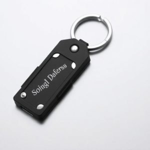 self-defense-keychain-640x480-81540154.jpeg