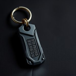 self-defense-keychain-640x480-83778610.jpeg