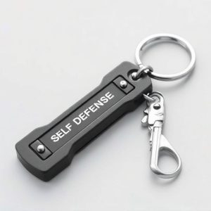 self-defense-keychain-640x480-84106313.jpeg