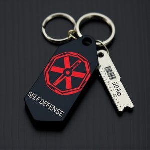 self-defense-keychain-640x480-84249832.jpeg