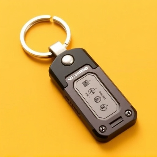 self-defense-keychain-640x480-85083406.jpeg