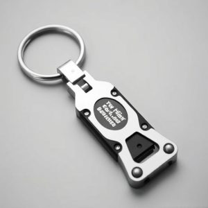 self-defense-keychain-640x480-85808722.jpeg