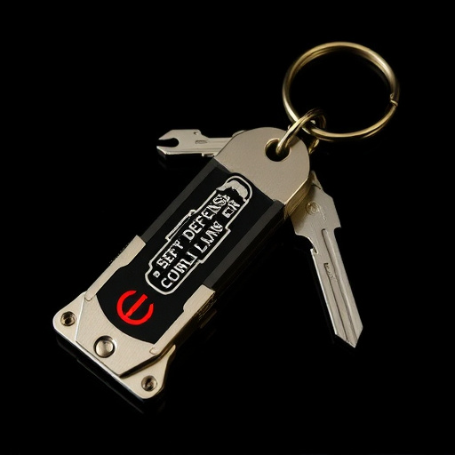 self-defense-keychain-640x480-86229642.jpeg