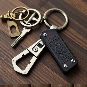 self-defense-keychain-640x480-86395948.jpeg