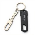 Secure Your Space: College Dorm Safety Keychain Tools for Discreet Self-Defense