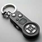 Unbreakable Self-Defense Keychain: Choosing Top Durable Materials