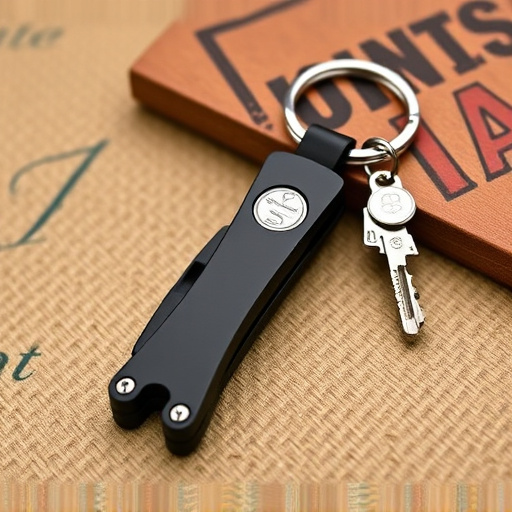 self-defense-keychain-640x480-87437542.jpeg