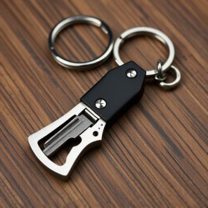 self-defense-keychain-640x480-87588948.jpeg