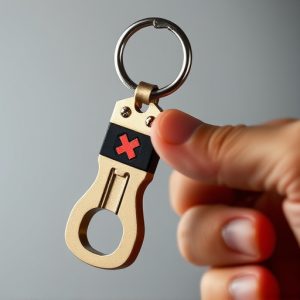 self-defense-keychain-640x480-87673556.jpeg