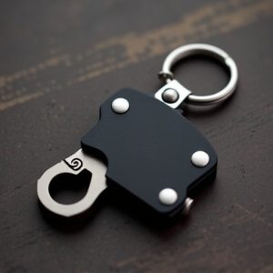 self-defense-keychain-640x480-88631436.jpeg