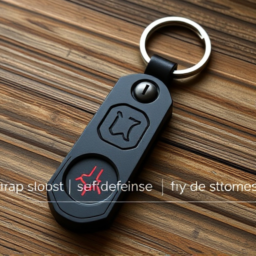 self-defense-keychain-640x480-89345061.jpeg