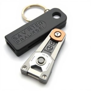 self-defense-keychain-640x480-89370946.jpeg