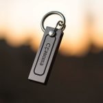 Tactical Keychain Defense: Legal, Design, Training, and Application Guide