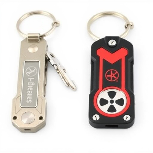 self-defense-keychain-640x480-92329018.jpeg