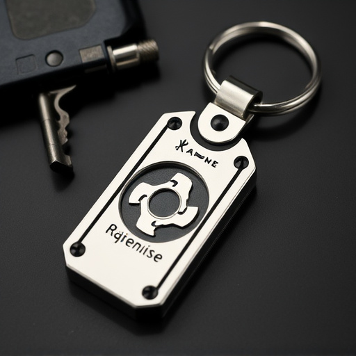 self-defense-keychain-640x480-92831479.jpeg