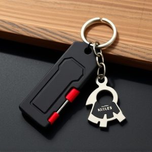 self-defense-keychain-640x480-93056527.jpeg