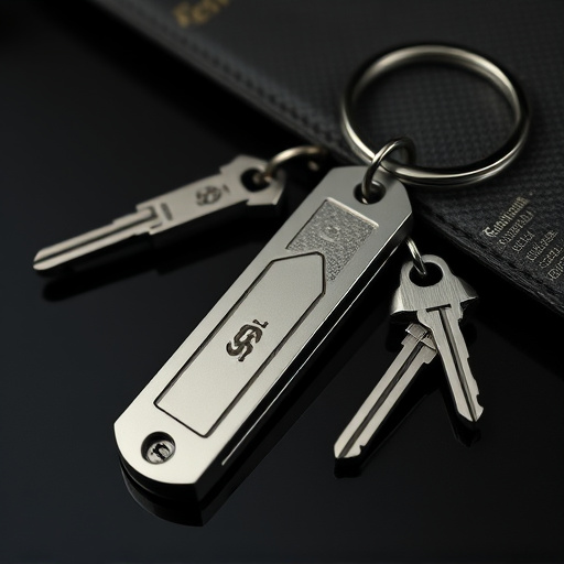 self-defense-keychain-640x480-94130458.jpeg